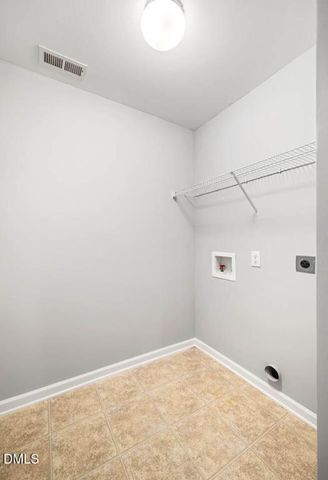 618 Oakfield Trail, Mebane, NC 27302