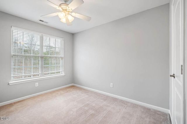 618 Oakfield Trail, Mebane, NC 27302