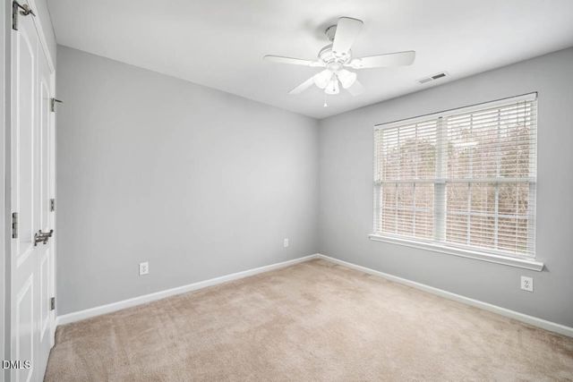 618 Oakfield Trail, Mebane, NC 27302