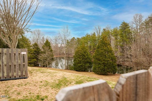 618 Oakfield Trail, Mebane, NC 27302