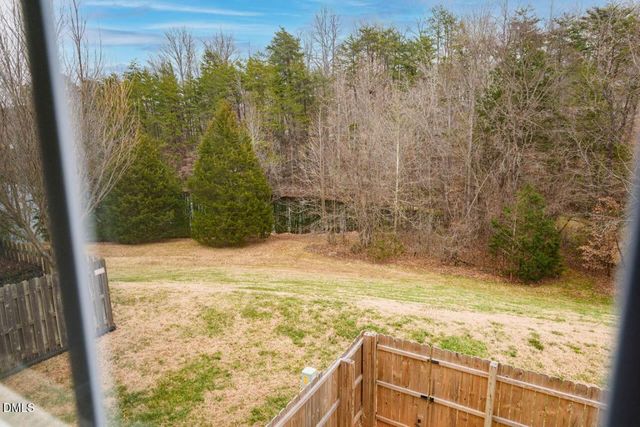 618 Oakfield Trail, Mebane, NC 27302