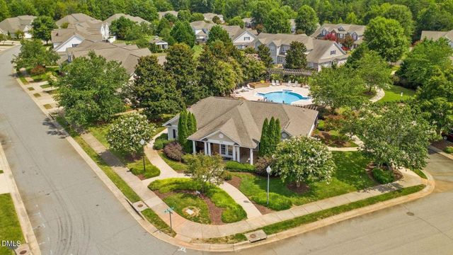 618 Oakfield Trail, Mebane, NC 27302