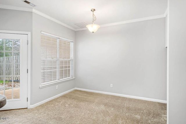 618 Oakfield Trail, Mebane, NC 27302