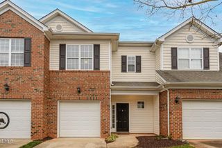 618 Oakfield Trail, Mebane, NC 27302