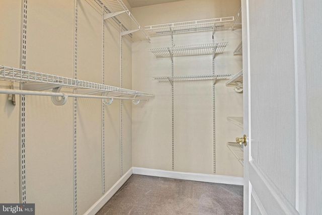 4150 JEREMY GRV, Fairfax, VA 22030