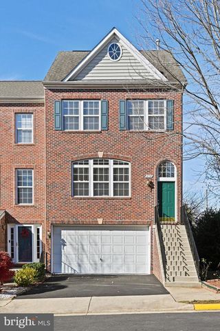 4150 JEREMY GRV, Fairfax, VA 22030