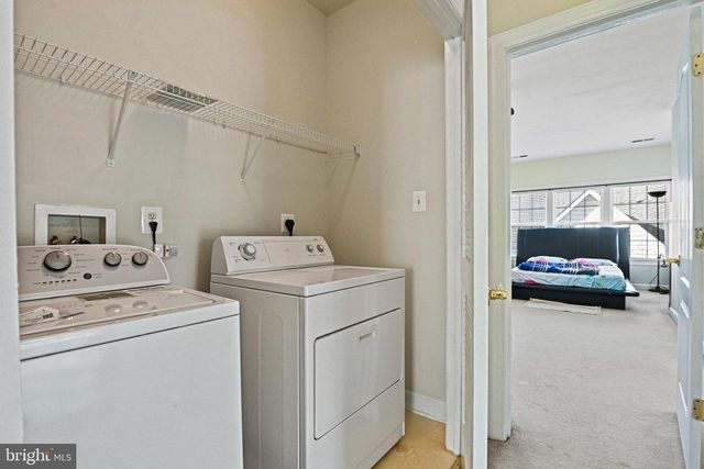 4150 JEREMY GRV, Fairfax, VA 22030