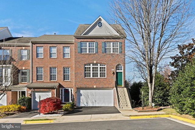 4150 JEREMY GRV, Fairfax, VA 22030