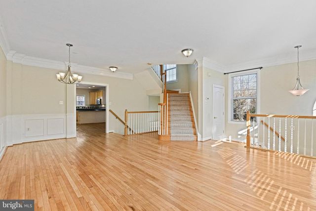 4150 JEREMY GRV, Fairfax, VA 22030