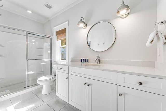 5 Beachcomber Lane, Inlet Beach, FL 32461