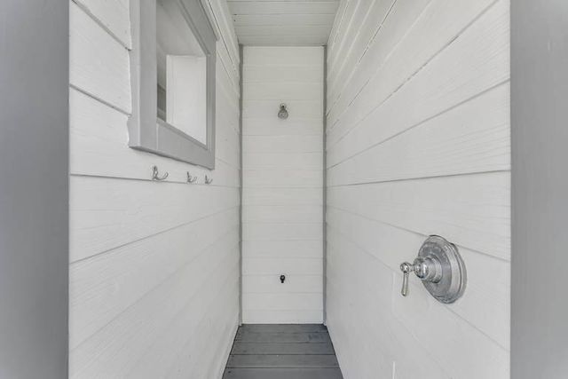 5 Beachcomber Lane, Inlet Beach, FL 32461