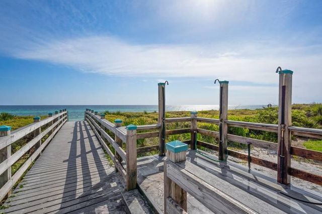 5 Beachcomber Lane, Inlet Beach, FL 32461