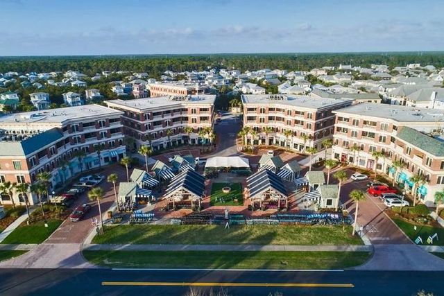 5 Beachcomber Lane, Inlet Beach, FL 32461