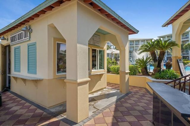5 Beachcomber Lane, Inlet Beach, FL 32461
