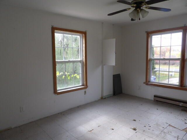 34637 76th Street, Covert, MI 49043