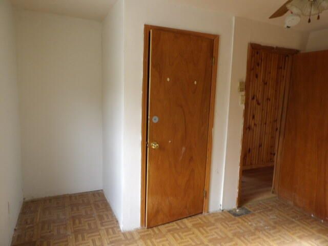 34637 76th Street, Covert, MI 49043