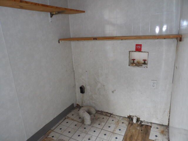 34637 76th Street, Covert, MI 49043