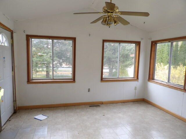 34637 76th Street, Covert, MI 49043