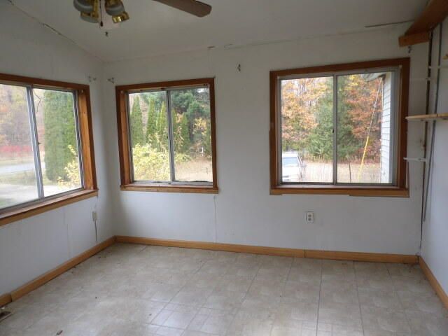 34637 76th Street, Covert, MI 49043