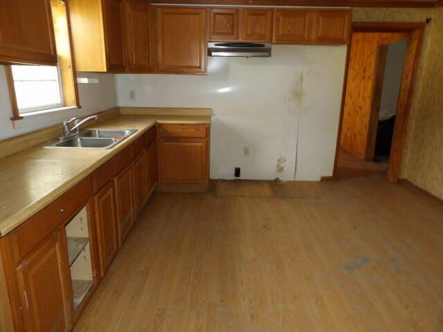 34637 76th Street, Covert, MI 49043