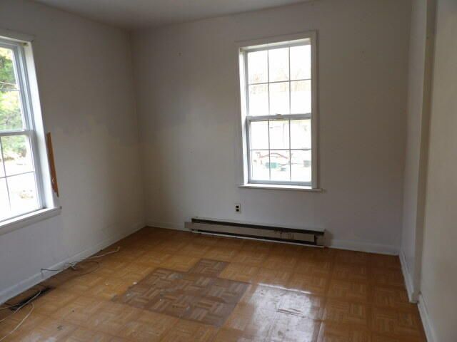 34637 76th Street, Covert, MI 49043