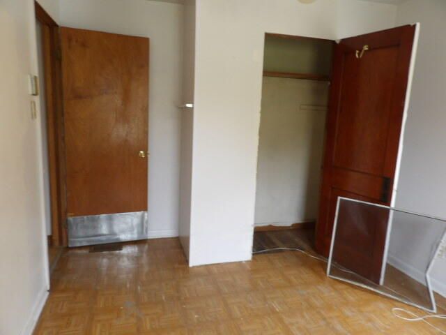 34637 76th Street, Covert, MI 49043