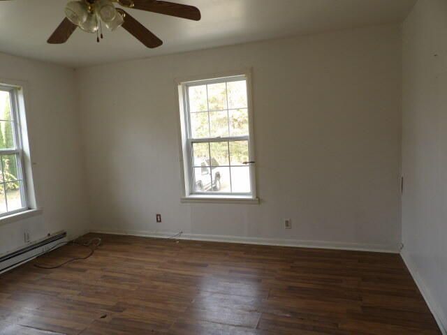 34637 76th Street, Covert, MI 49043