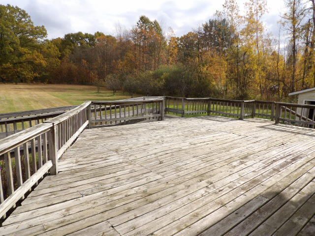 34637 76th Street, Covert, MI 49043