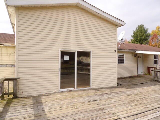 34637 76th Street, Covert, MI 49043