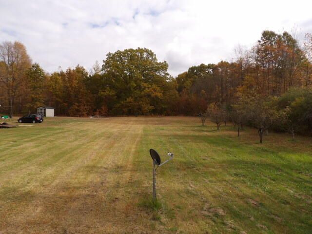 34637 76th Street, Covert, MI 49043