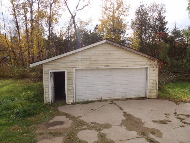 34637 76th Street, Covert, MI 49043