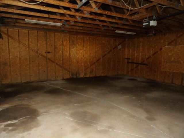 34637 76th Street, Covert, MI 49043