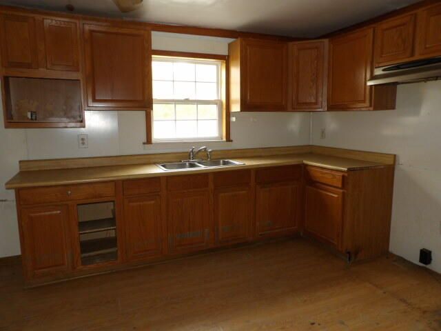 34637 76th Street, Covert, MI 49043