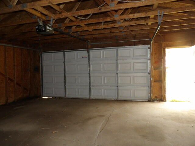 34637 76th Street, Covert, MI 49043