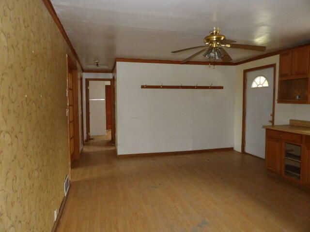 34637 76th Street, Covert, MI 49043