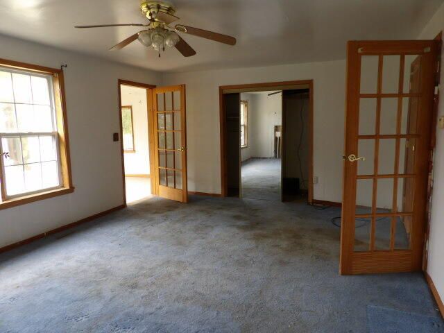34637 76th Street, Covert, MI 49043