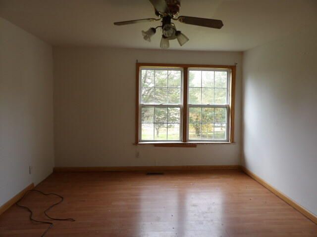 34637 76th Street, Covert, MI 49043