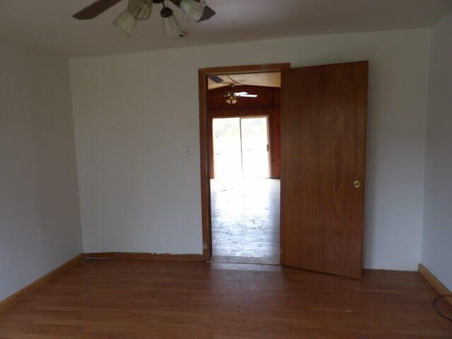34637 76th Street, Covert, MI 49043