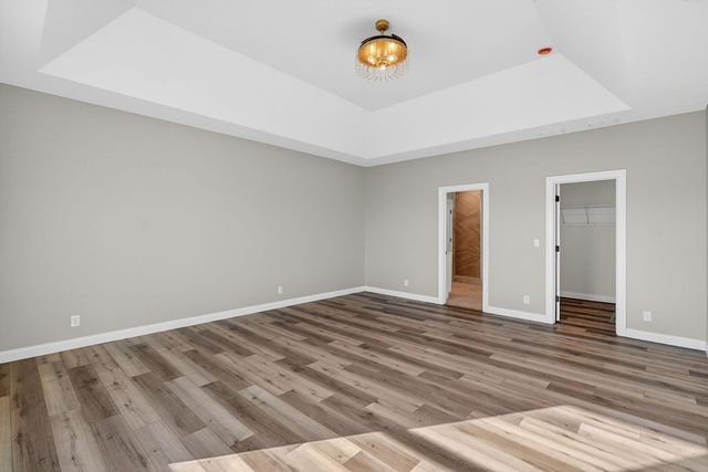 1165 Farmstone Drive, Diamond, IL 60416