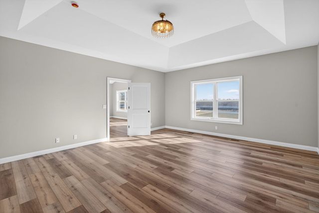 1165 Farmstone Drive, Diamond, IL 60416