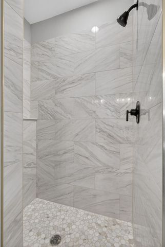 1165 Farmstone Drive, Diamond, IL 60416