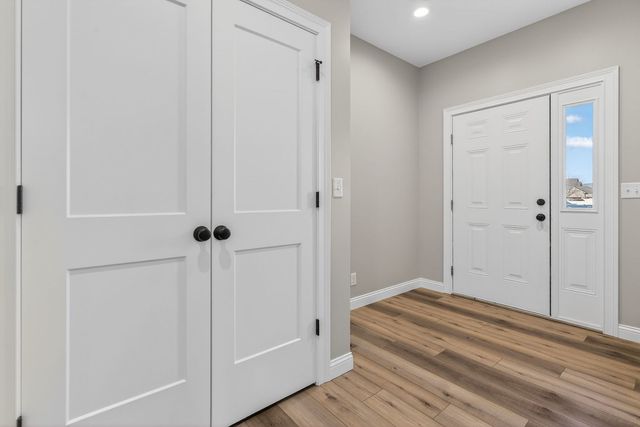 1165 Farmstone Drive, Diamond, IL 60416