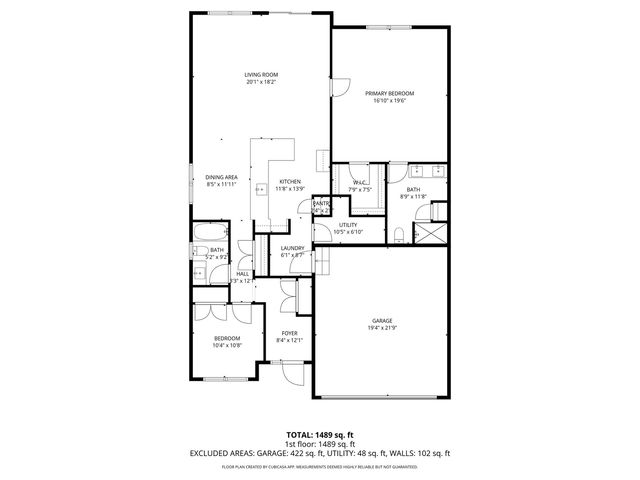 1165 Farmstone Drive, Diamond, IL 60416