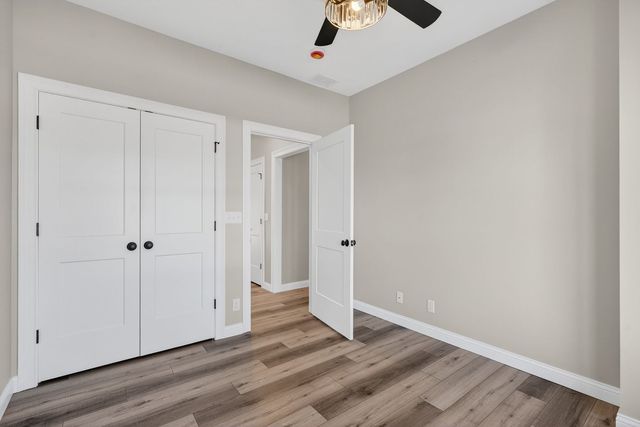 1165 Farmstone Drive, Diamond, IL 60416