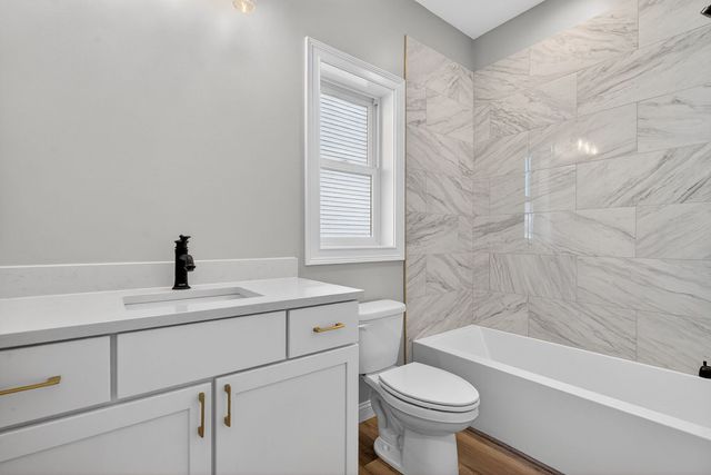 1165 Farmstone Drive, Diamond, IL 60416