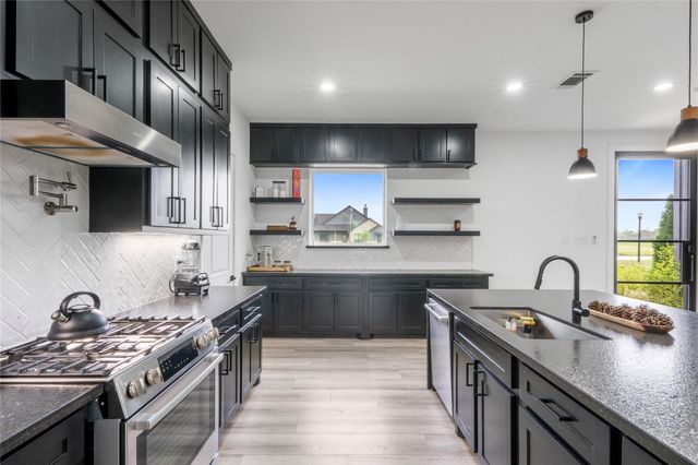 5119 Sophie Slanksy Way, Sealy, TX 77474