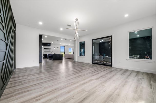 5119 Sophie Slanksy Way, Sealy, TX 77474