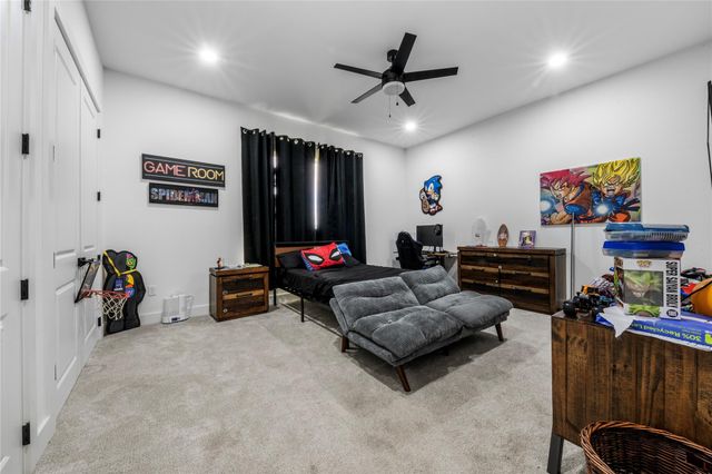 5119 Sophie Slanksy Way, Sealy, TX 77474