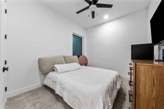5119 Sophie Slanksy Way, Sealy, TX 77474