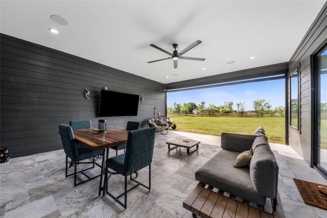 5119 Sophie Slanksy Way, Sealy, TX 77474